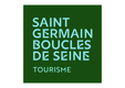 Office de Tourisme Intercommunal Saint Germain Boucles de Seine